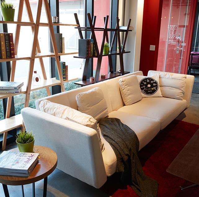 2018-07-19 13;52;39.JPEG