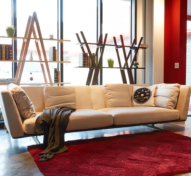 2018-07-19 13;52;47.JPEG