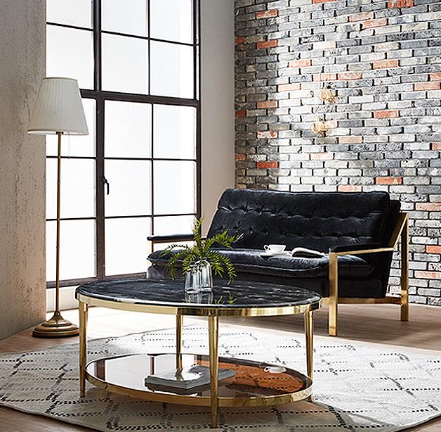 2018-07-19 14;04;50.JPEG