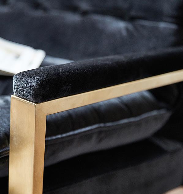 2018-07-19 14;05;00.JPEG