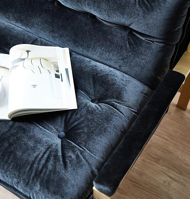 2018-07-19 14;05;10.JPEG