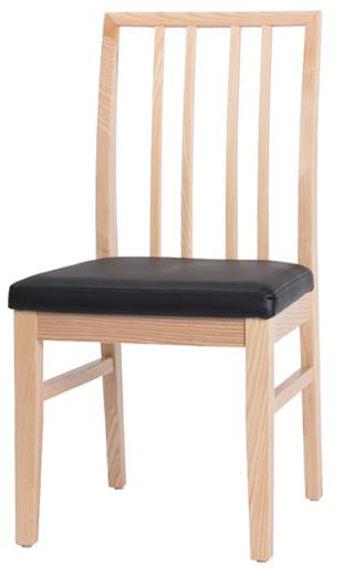 2018-07-20 14;14;59.JPEG