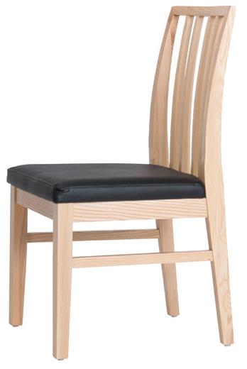 2018-07-20 14;15;04.JPEG