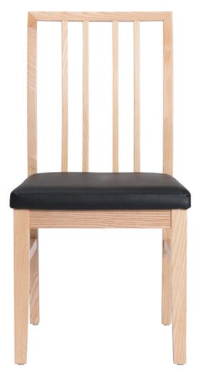 2018-07-20 14;14;55.JPEG