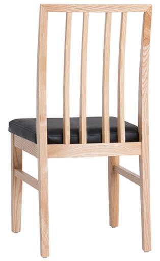 2018-07-20 14;15;17.JPEG