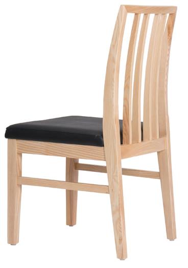 2018-07-20 14;15;10.JPEG