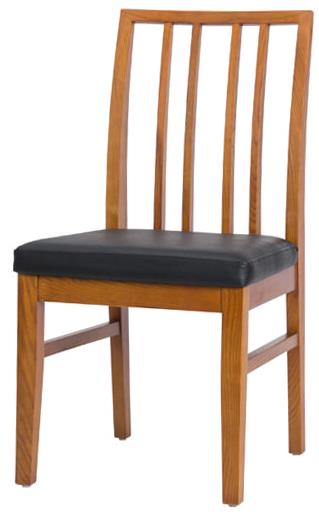 2018-07-20 14;16;35.JPEG