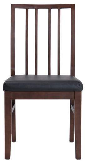 2018-07-20 14;17;14.JPEG