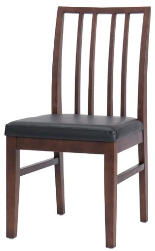 2018-07-20 14;17;20.JPEG