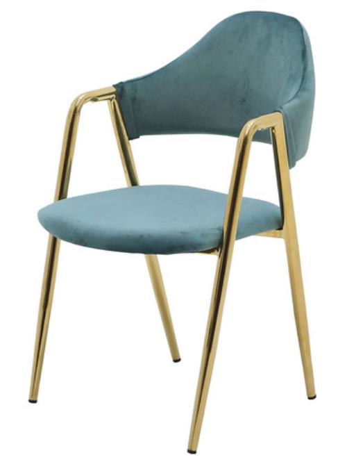 2018-07-20 14;53;27.JPEG