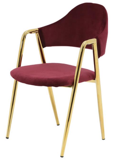 2018-07-20 14;53;47.JPEG