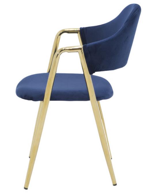 2018-07-20 14;51;09.JPEG