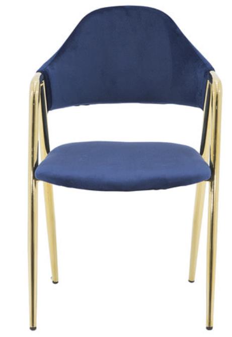 2018-07-20 14;50;50.JPEG