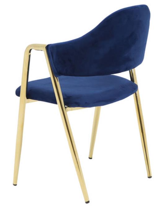 2018-07-20 14;51;01.JPEG