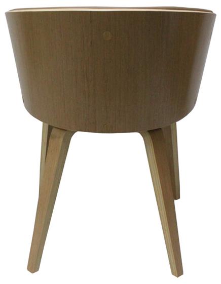 2018-07-23 14;37;11.JPEG