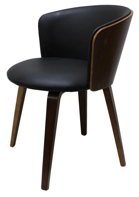 2018-07-23 14;36;49.JPEG