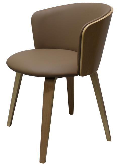 2018-07-23 14;37;05.JPEG