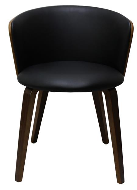 2018-07-23 14;36;43.JPEG