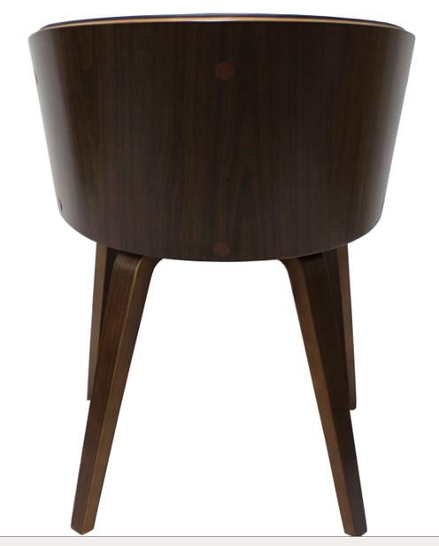 2018-07-23 14;36;54.JPEG