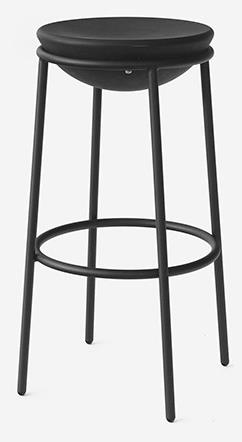 2018-07-23 15;07;18.JPEG