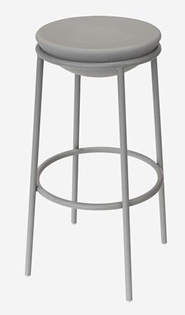 2018-07-23 15;07;03.JPEG