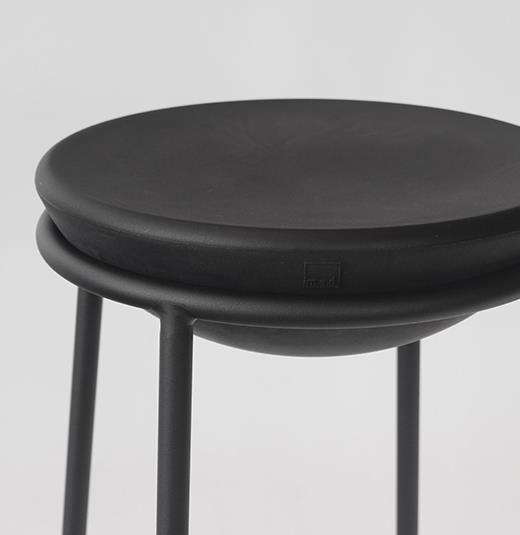 2018-07-23 15;07;23.JPEG