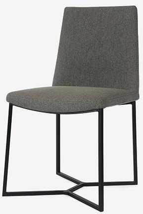 2018-07-23 15;18;08.JPEG