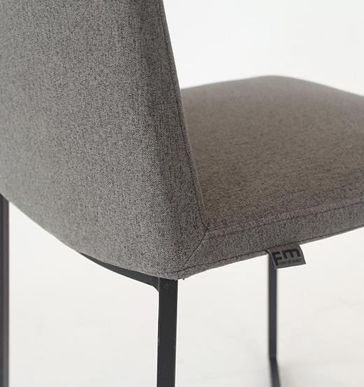 2018-07-23 15;18;15.JPEG