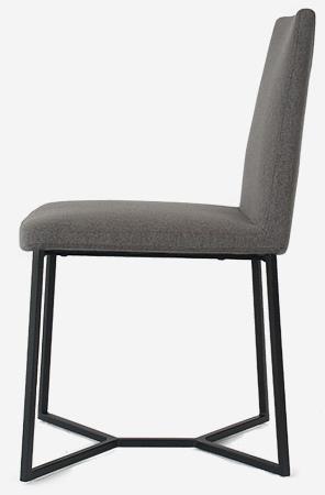 2018-07-23 15;18;26.JPEG