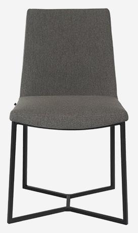 2018-07-23 15;18;20.JPEG