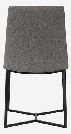 2018-07-23 15;18;29.JPEG