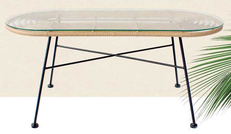 2018-07-24 13;28;30.JPEG