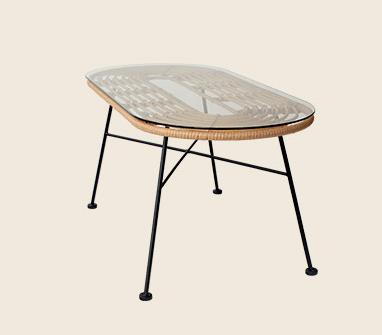 2018-07-24 13;28;38.JPEG