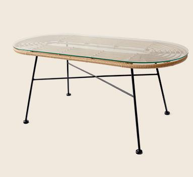 2018-07-24 13;28;34.JPEG