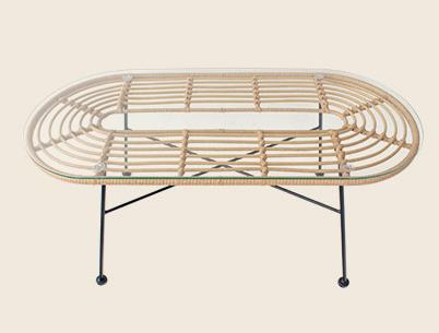 2018-07-24 13;28;41.JPEG