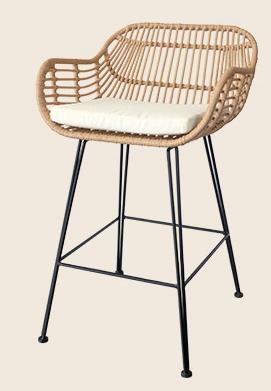 2018-07-24 13;33;36.JPEG