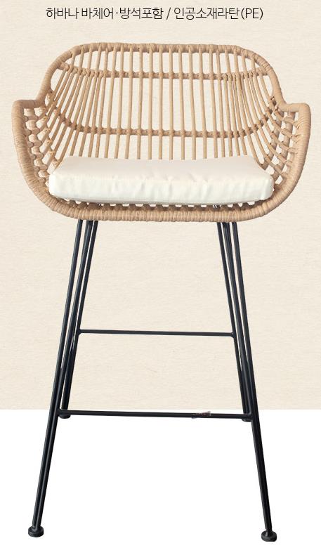 2018-07-24 13;33;30.JPEG