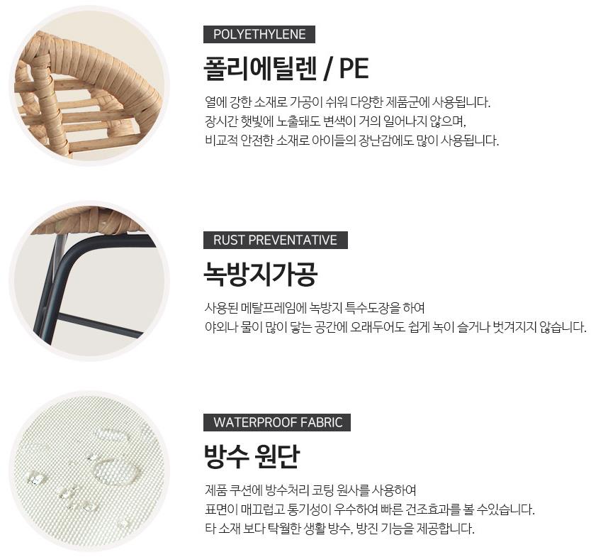 2018-07-24 13;33;53.JPEG