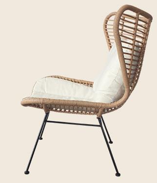 2018-07-24 16;34;49.JPEG