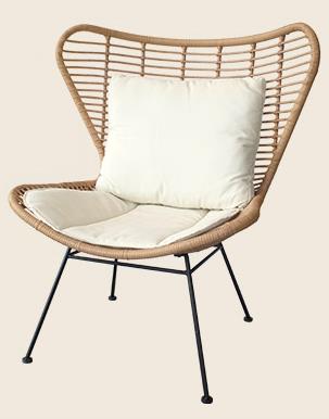 2018-07-24 16;34;44.JPEG