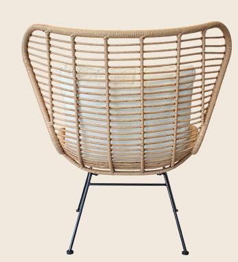 2018-07-24 16;34;52.JPEG