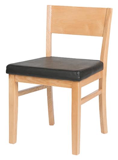 2018-07-27 11;40;23.JPEG