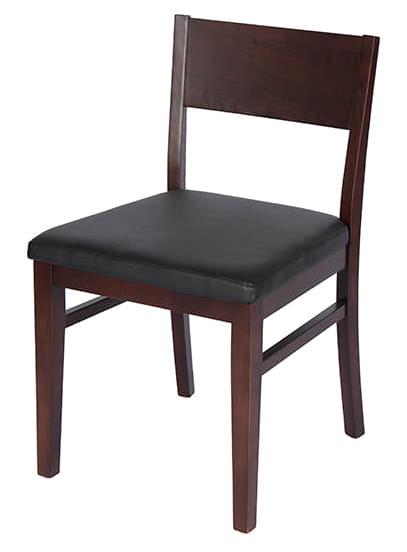 2018-07-27 11;40;47.JPEG