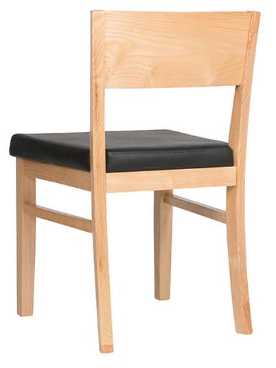 2018-07-27 11;40;33.JPEG