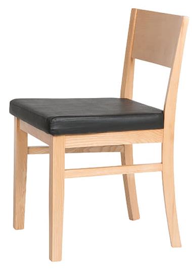 2018-07-27 11;40;29.JPEG