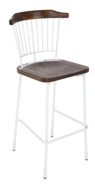 2018-07-31 10;13;43.JPEG