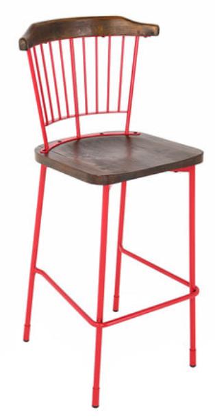 2018-07-31 10;13;57.JPEG