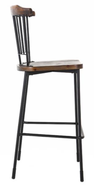 2018-07-31 10;12;31.JPEG