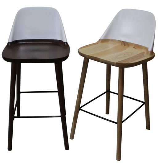 2018-07-31 14;36;11.JPEG