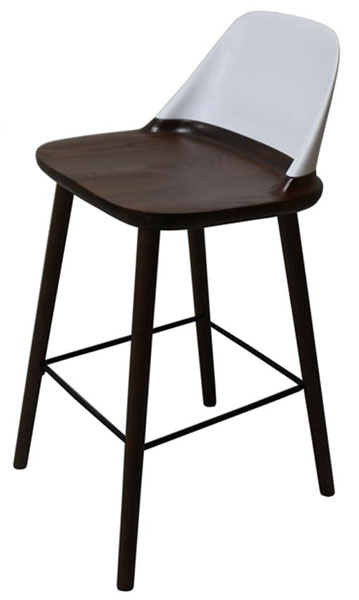 2018-07-31 14;35;40.JPEG